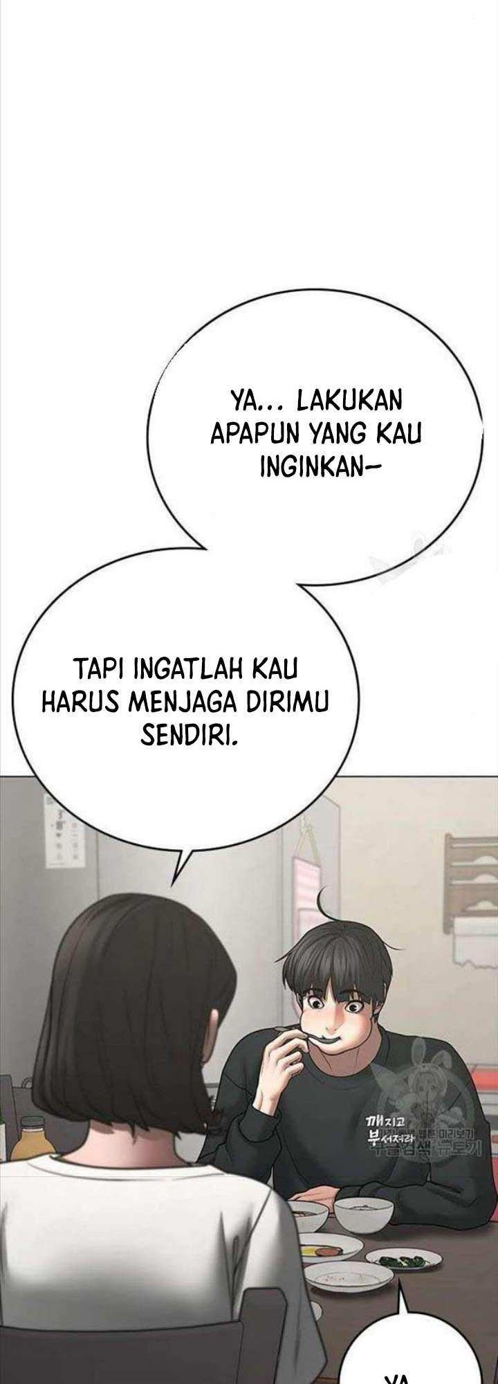 Reality Quest Chapter 66 Gambar 31