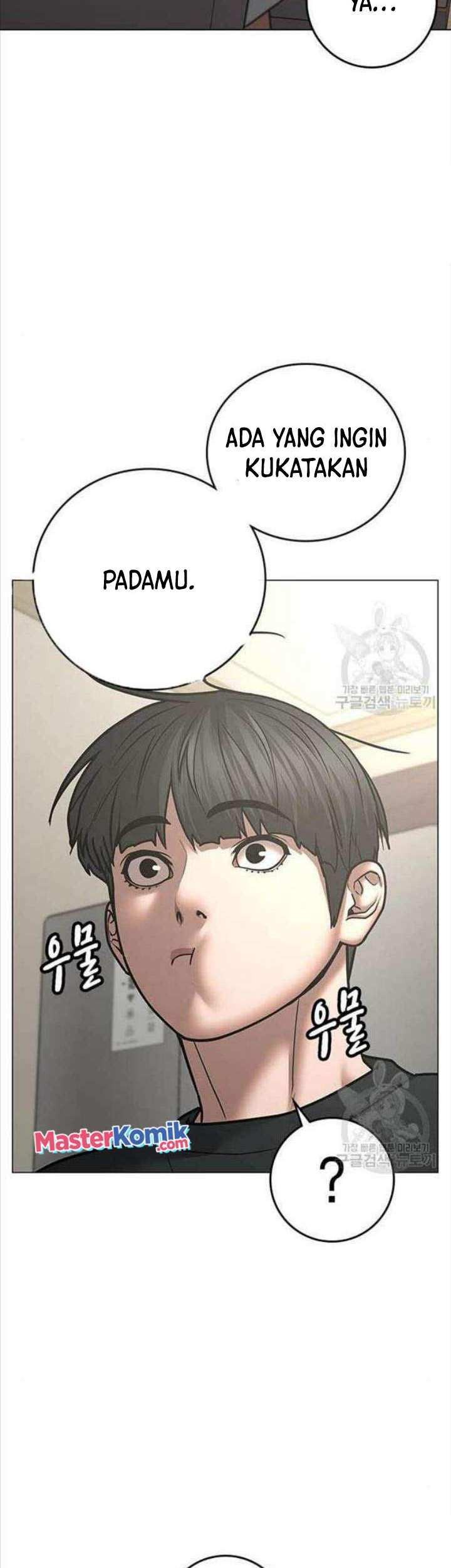 Reality Quest Chapter 66 Gambar 32