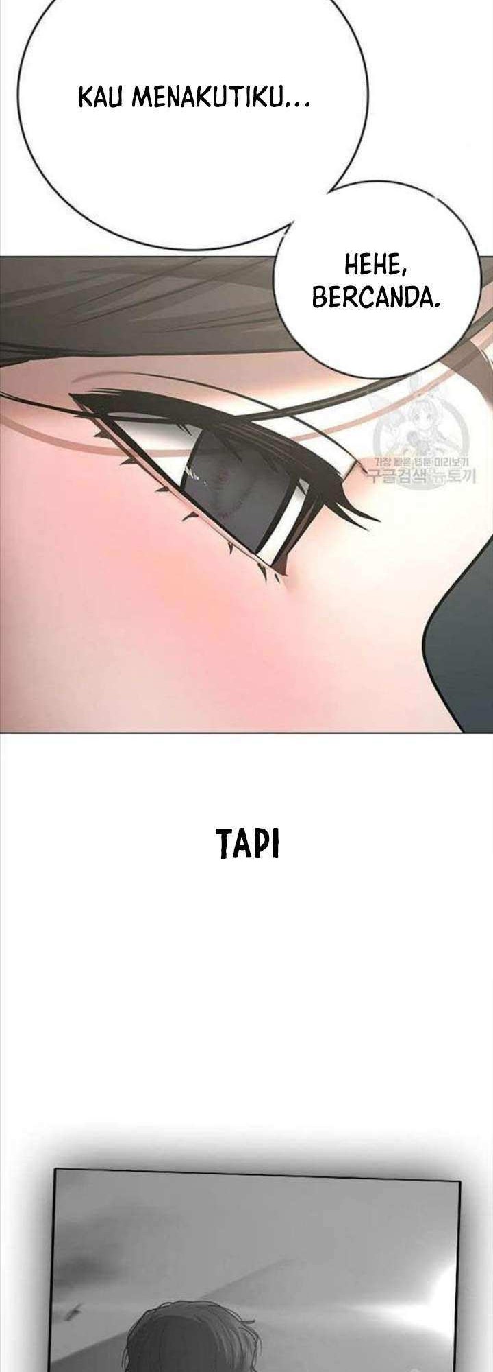 Reality Quest Chapter 66 Gambar 35