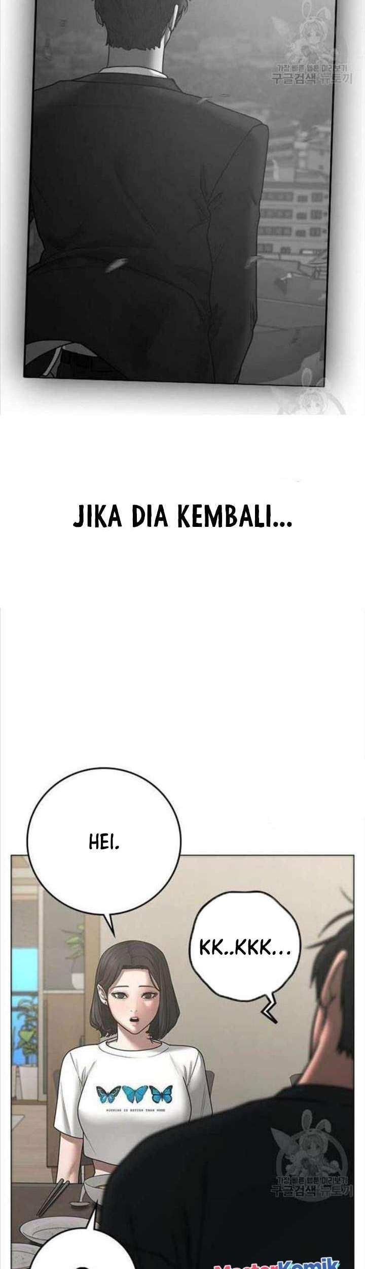 Reality Quest Chapter 66 Gambar 36