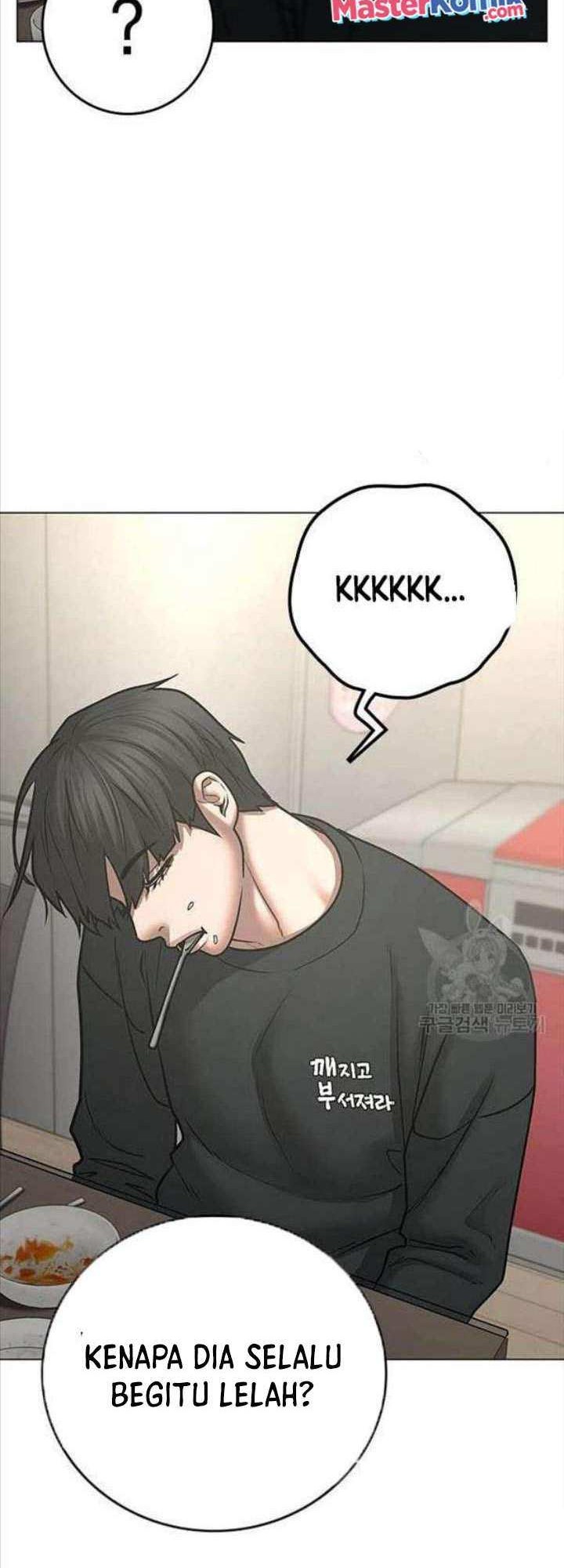 Reality Quest Chapter 66 Gambar 37