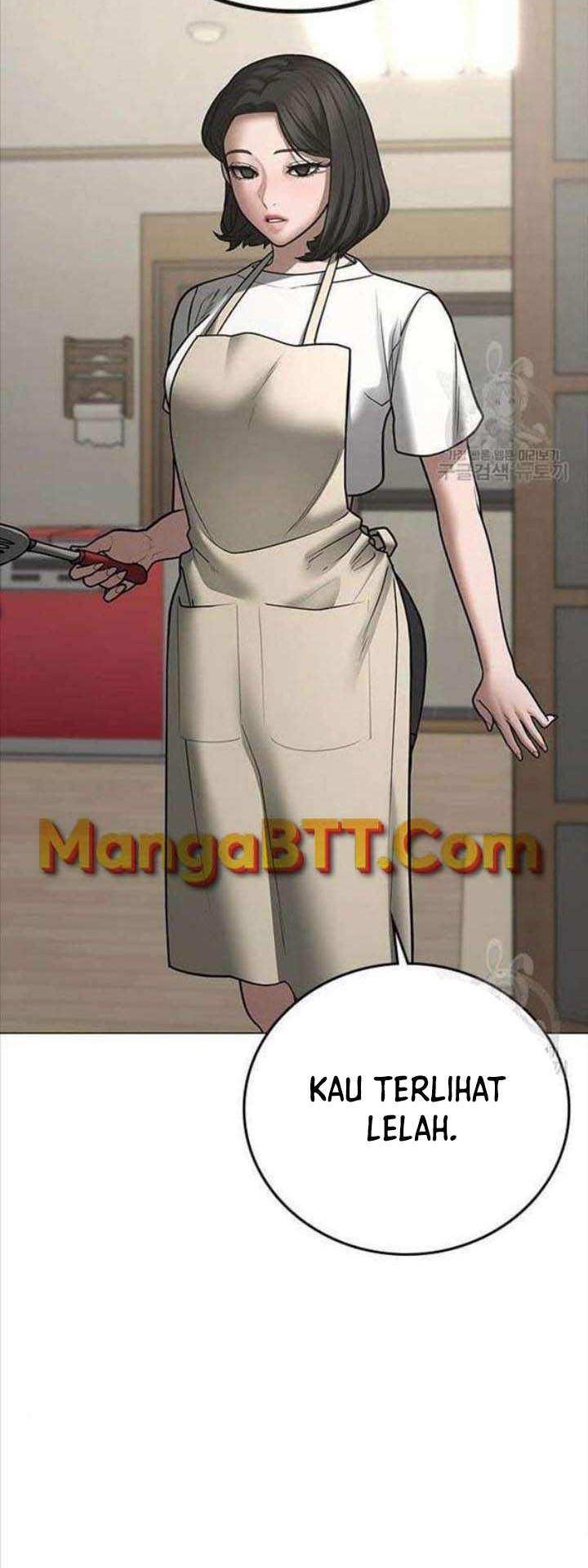 Reality Quest Chapter 66 Gambar 19