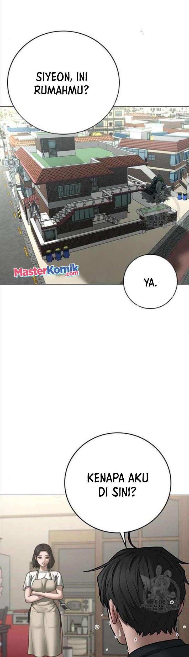 Reality Quest Chapter 66 Gambar 20