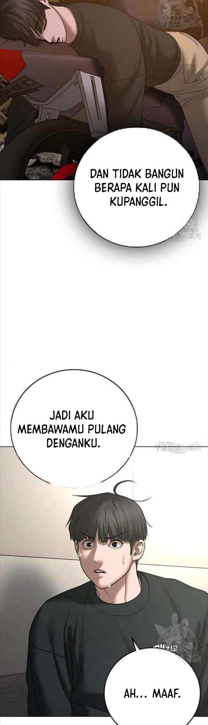 Reality Quest Chapter 66 Gambar 22