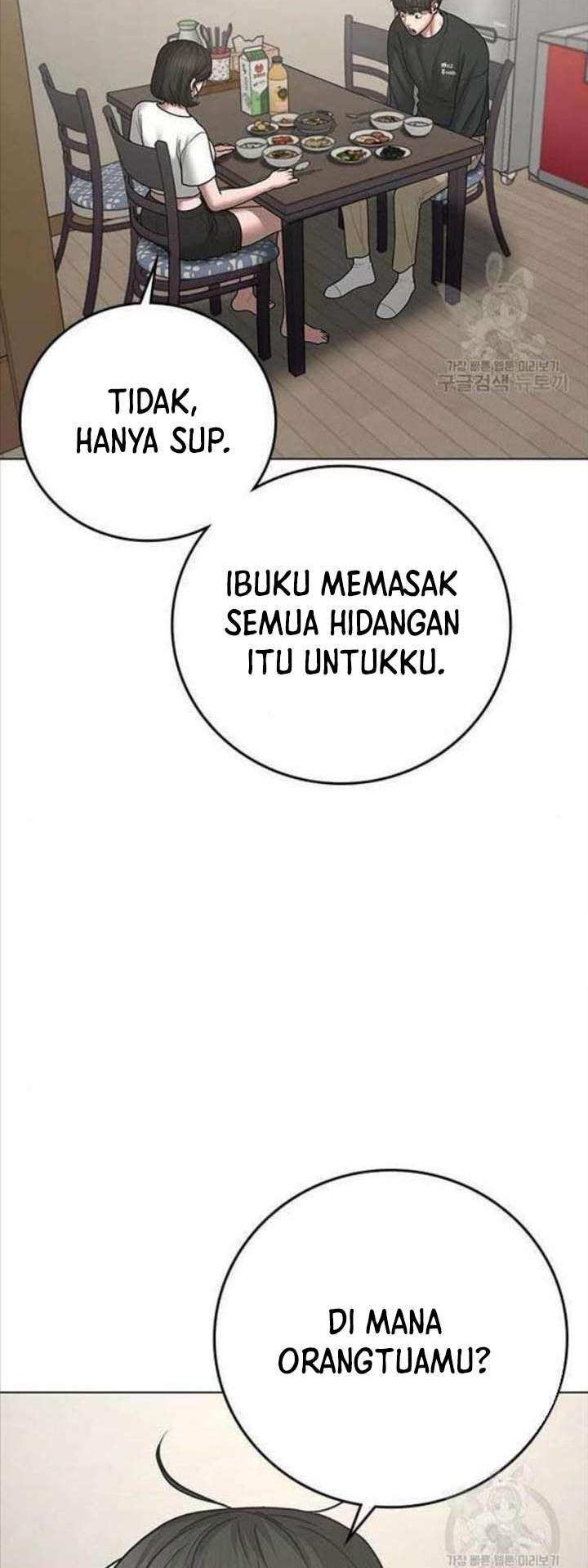 Reality Quest Chapter 66 Gambar 25