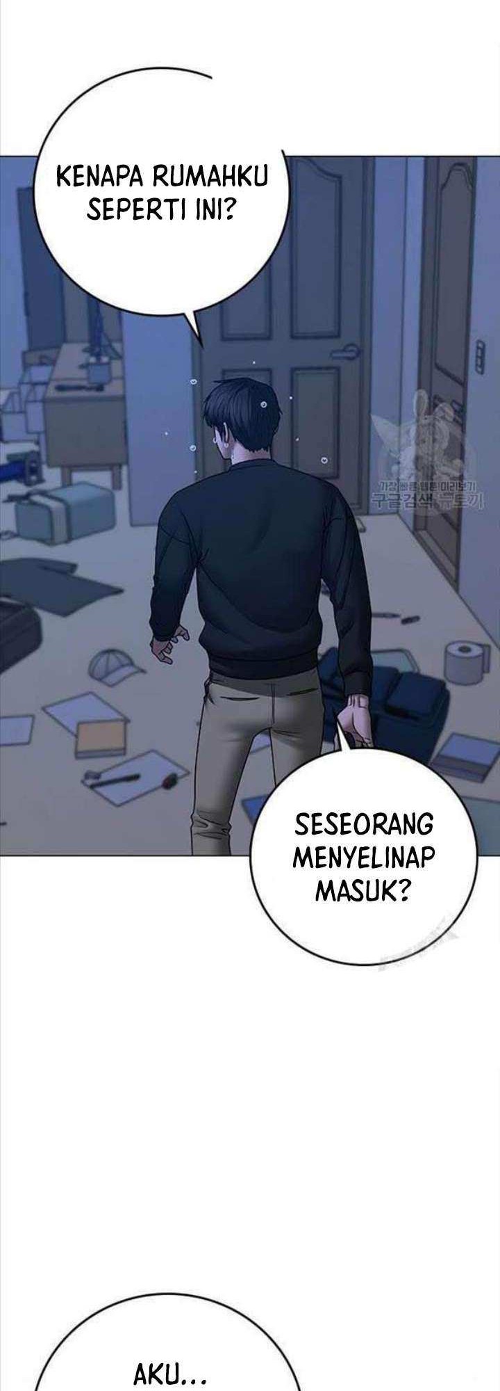 Reality Quest Chapter 66 Gambar 47
