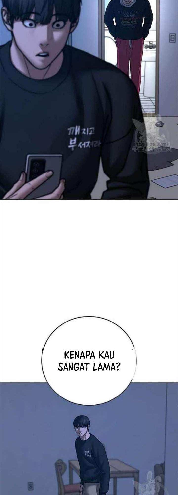 Reality Quest Chapter 66 Gambar 49