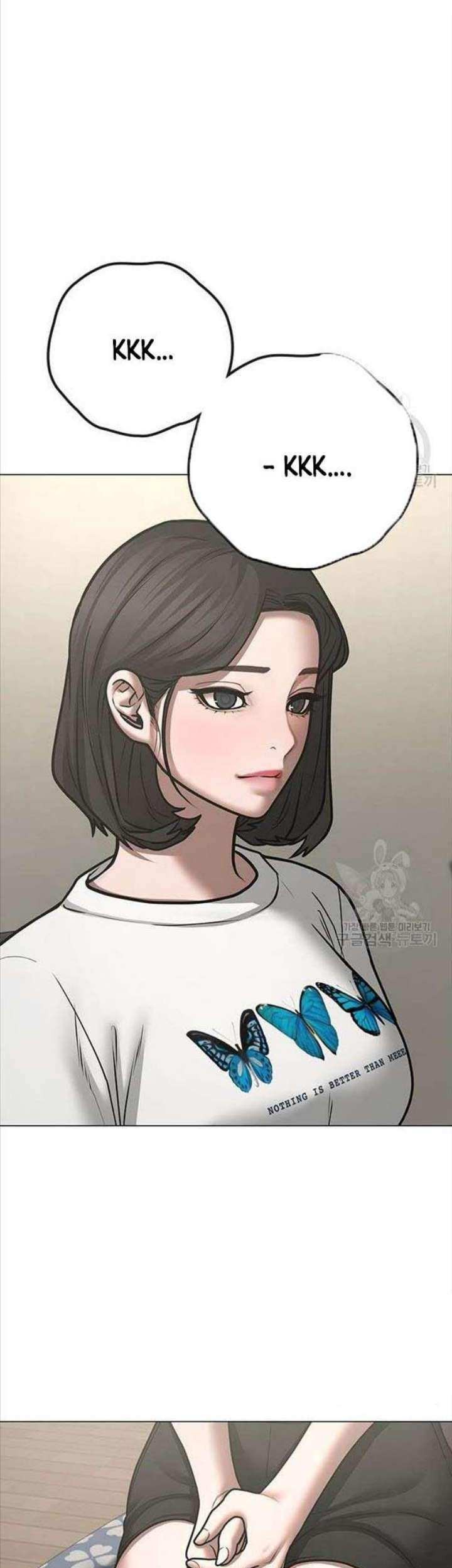 Reality Quest Chapter 66 Gambar 38