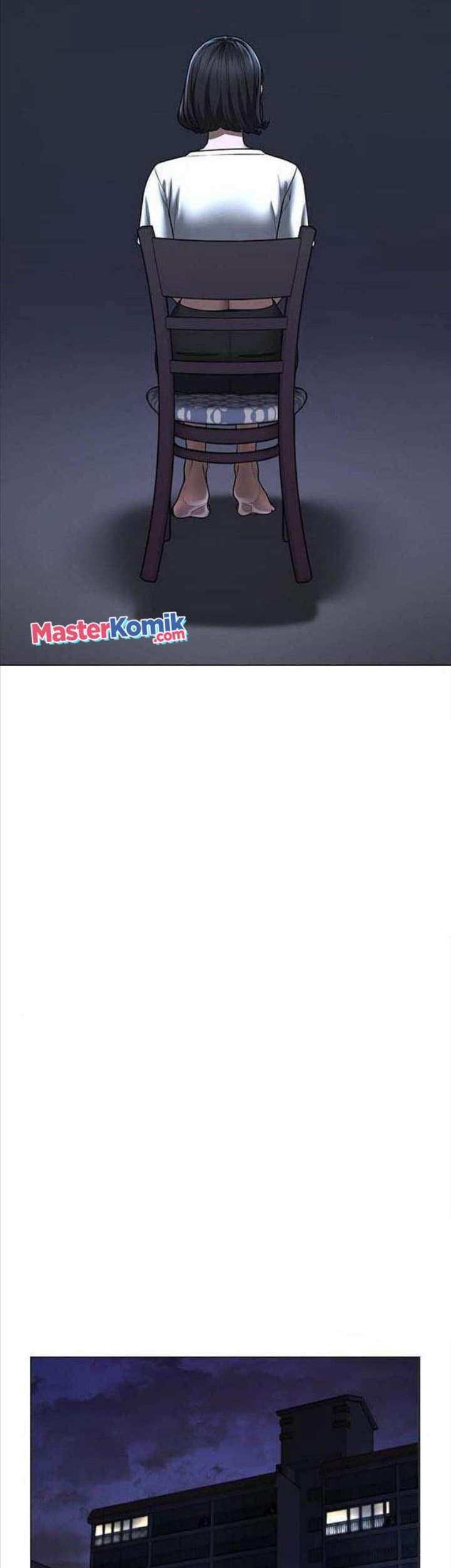 Reality Quest Chapter 66 Gambar 40