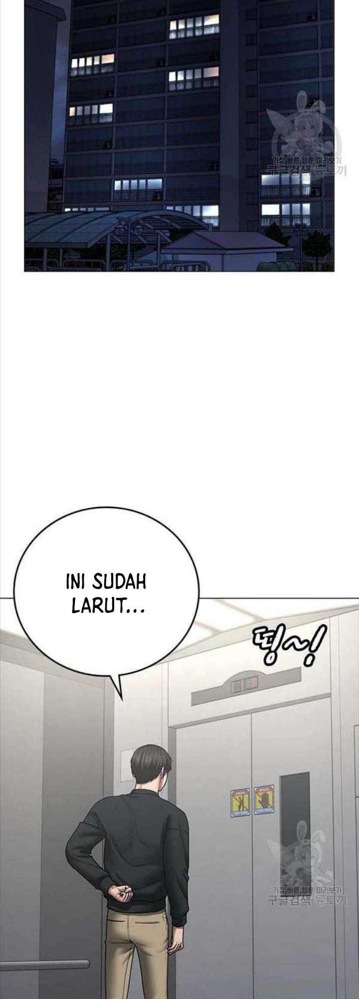 Reality Quest Chapter 66 Gambar 41