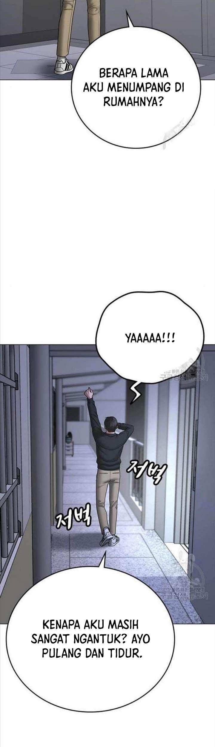 Reality Quest Chapter 66 Gambar 42