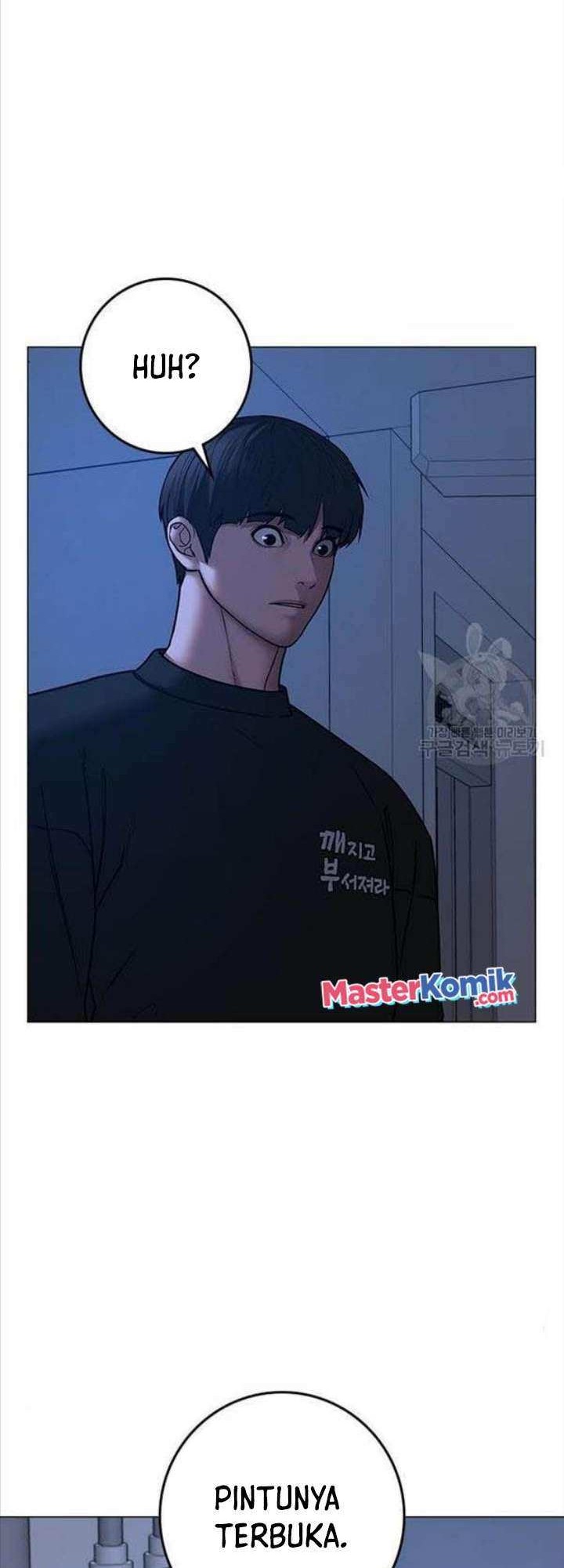 Reality Quest Chapter 66 Gambar 43