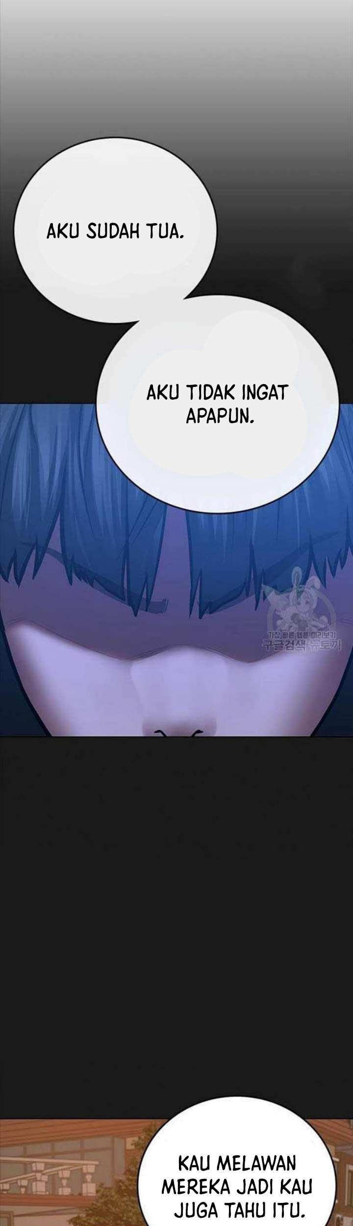 Reality Quest Chapter 66 Gambar 66