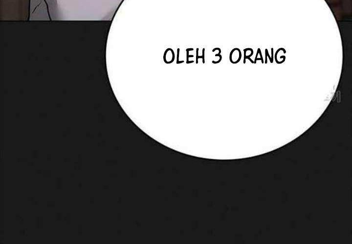 Reality Quest Chapter 66 Gambar 69