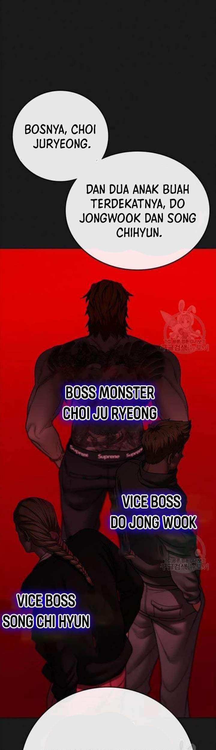 Reality Quest Chapter 66 Gambar 70