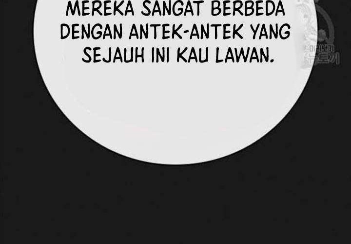 Reality Quest Chapter 66 Gambar 71