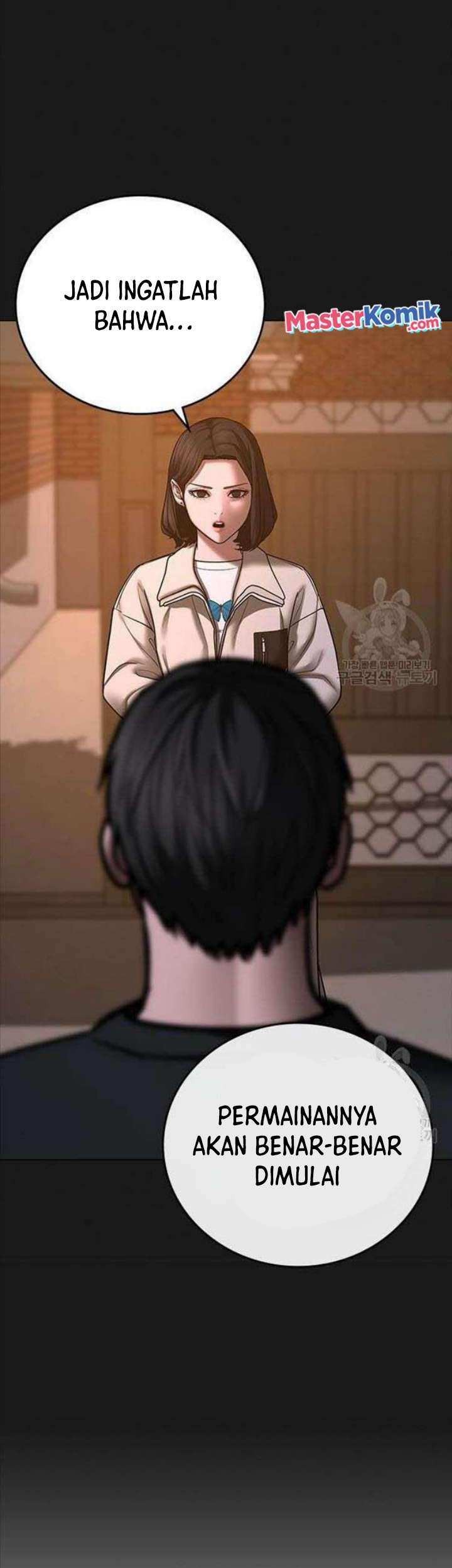 Reality Quest Chapter 66 Gambar 72