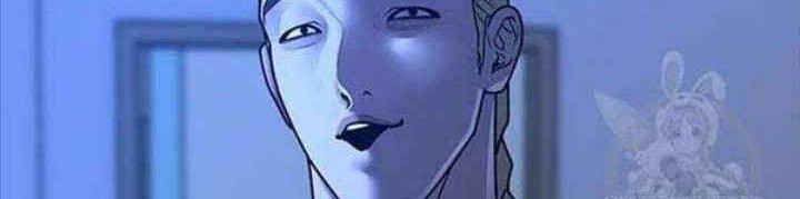 Reality Quest Chapter 66 Gambar 77