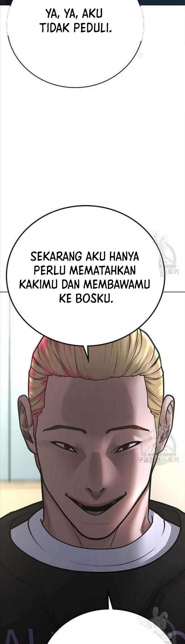 Reality Quest Chapter 66 Gambar 58
