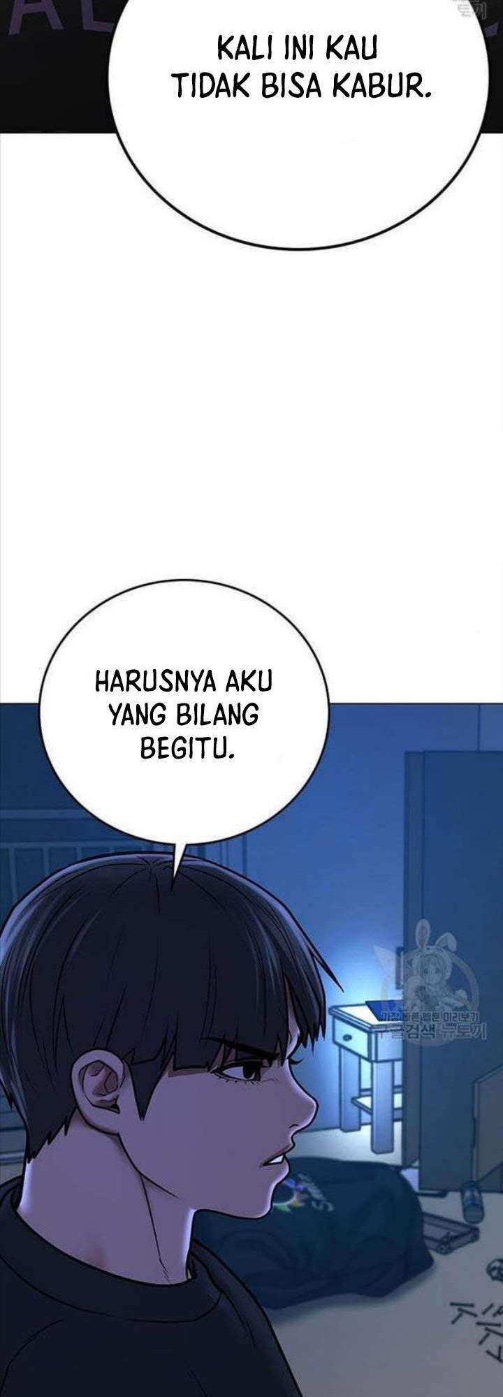 Reality Quest Chapter 66 Gambar 59