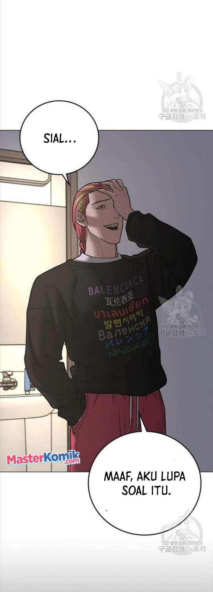 Reality Quest Chapter 66 Gambar 65