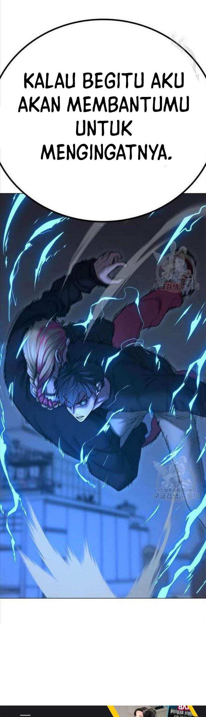 Reality Quest Chapter 66 Gambar 80