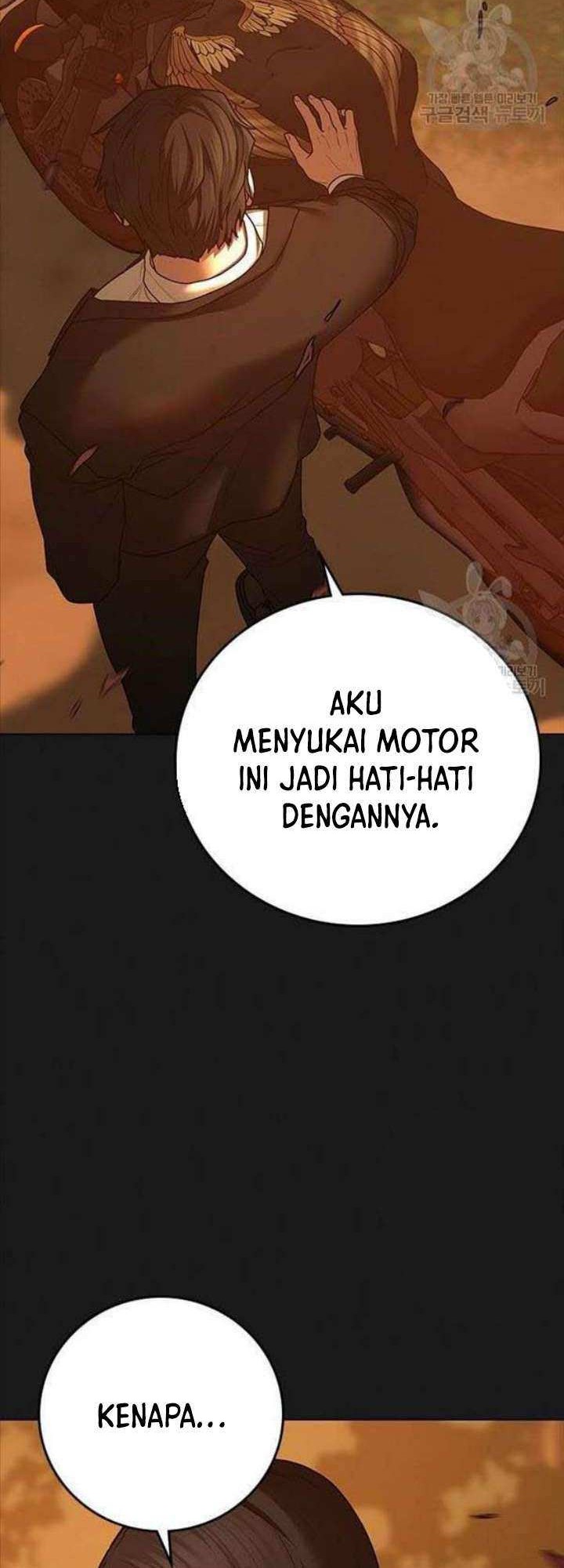 Reality Quest Chapter 66 Gambar 7