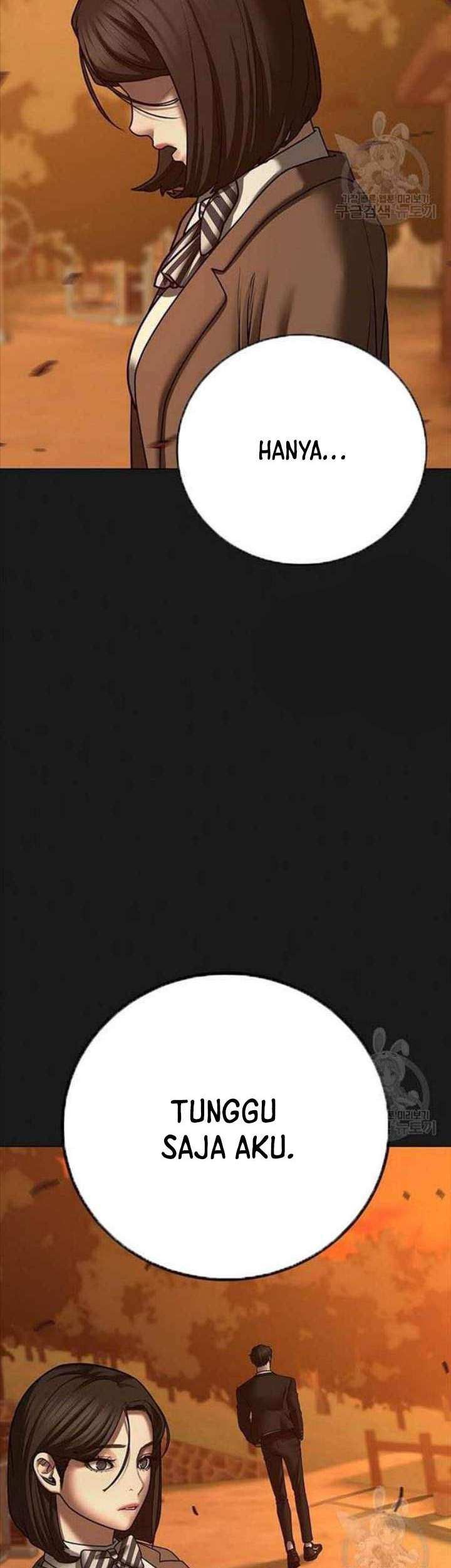 Reality Quest Chapter 66 Gambar 8