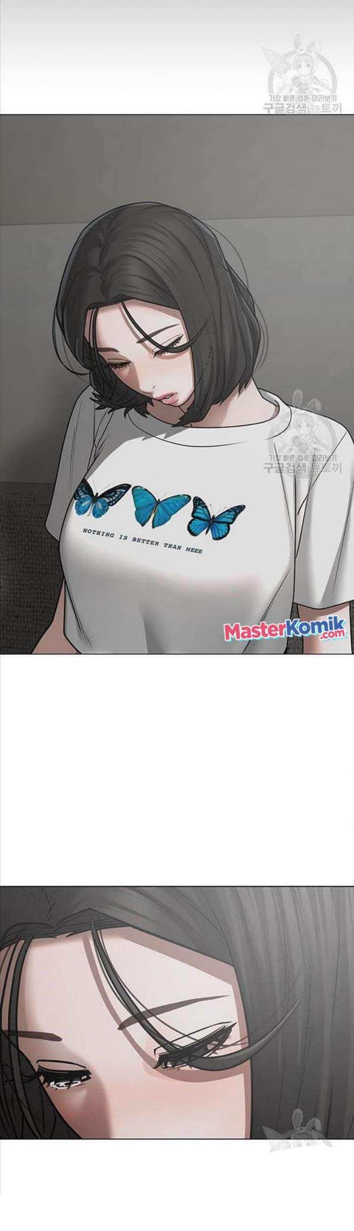 Reality Quest Chapter 66 Gambar 10