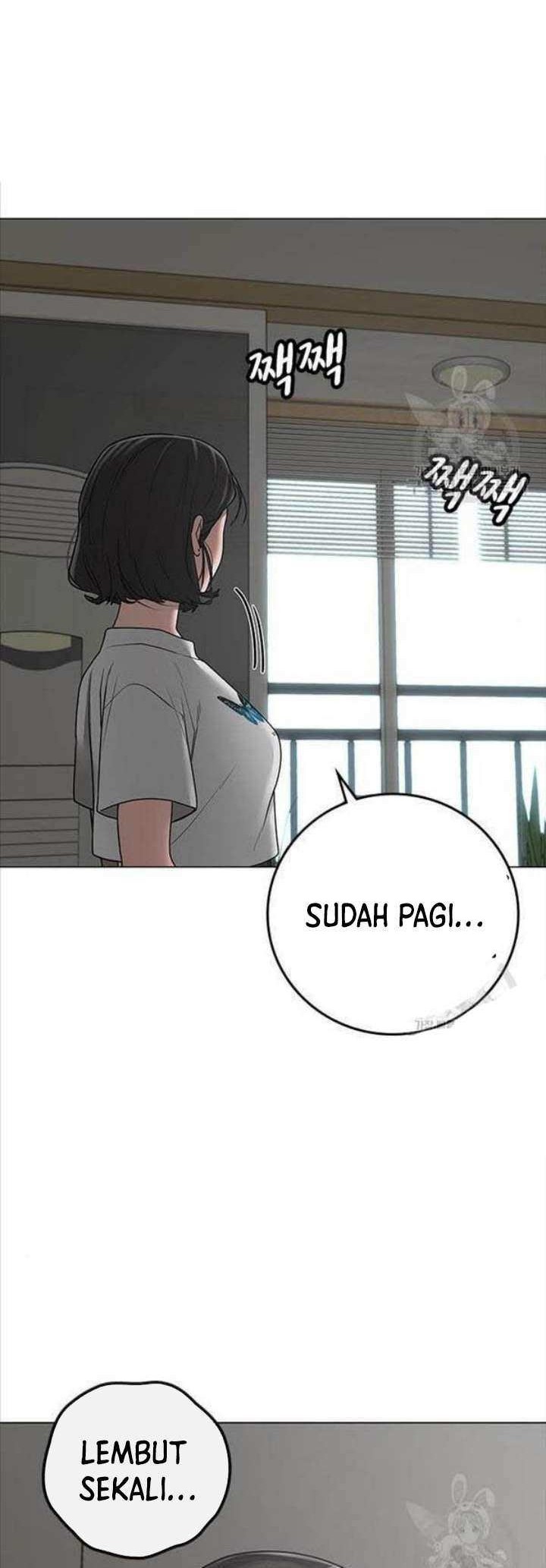 Reality Quest Chapter 66 Gambar 11