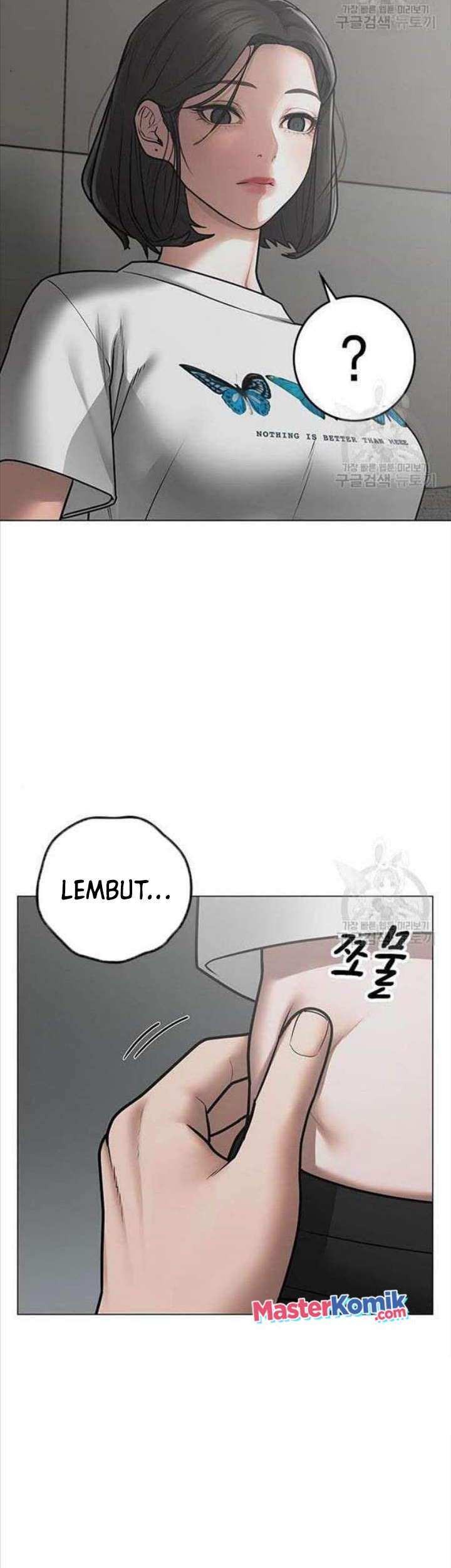 Reality Quest Chapter 66 Gambar 12