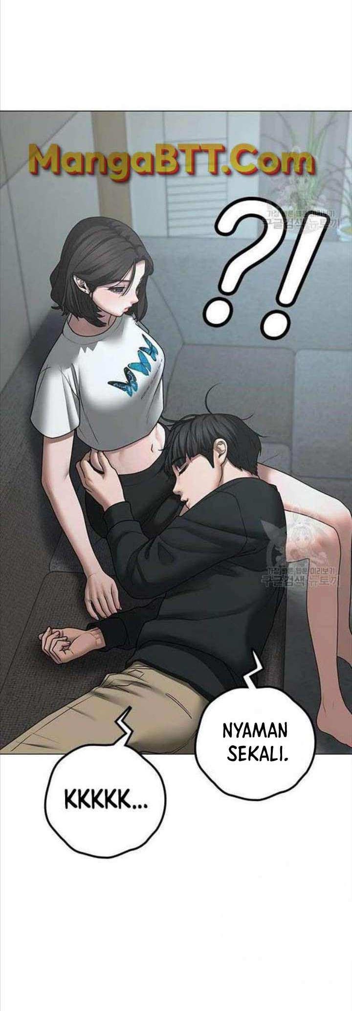 Reality Quest Chapter 66 Gambar 13