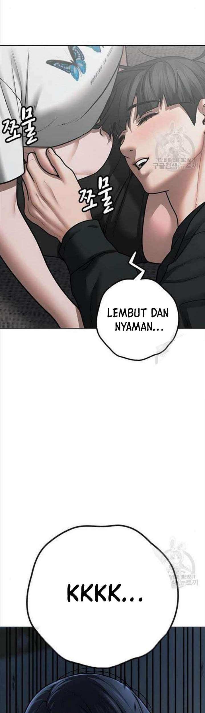 Reality Quest Chapter 66 Gambar 14