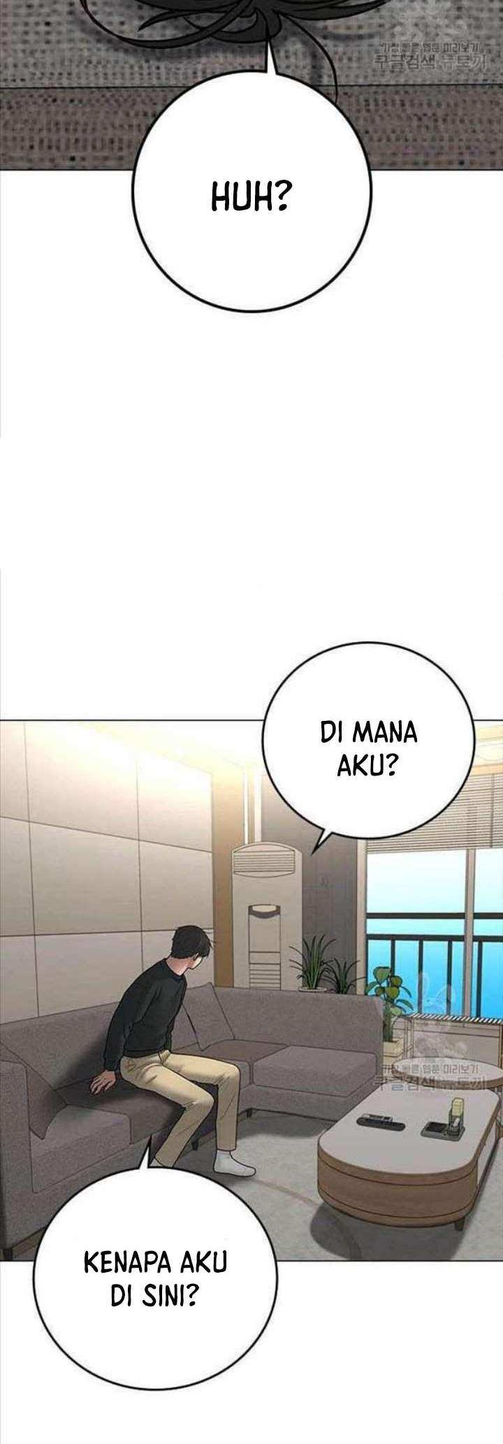 Reality Quest Chapter 66 Gambar 17