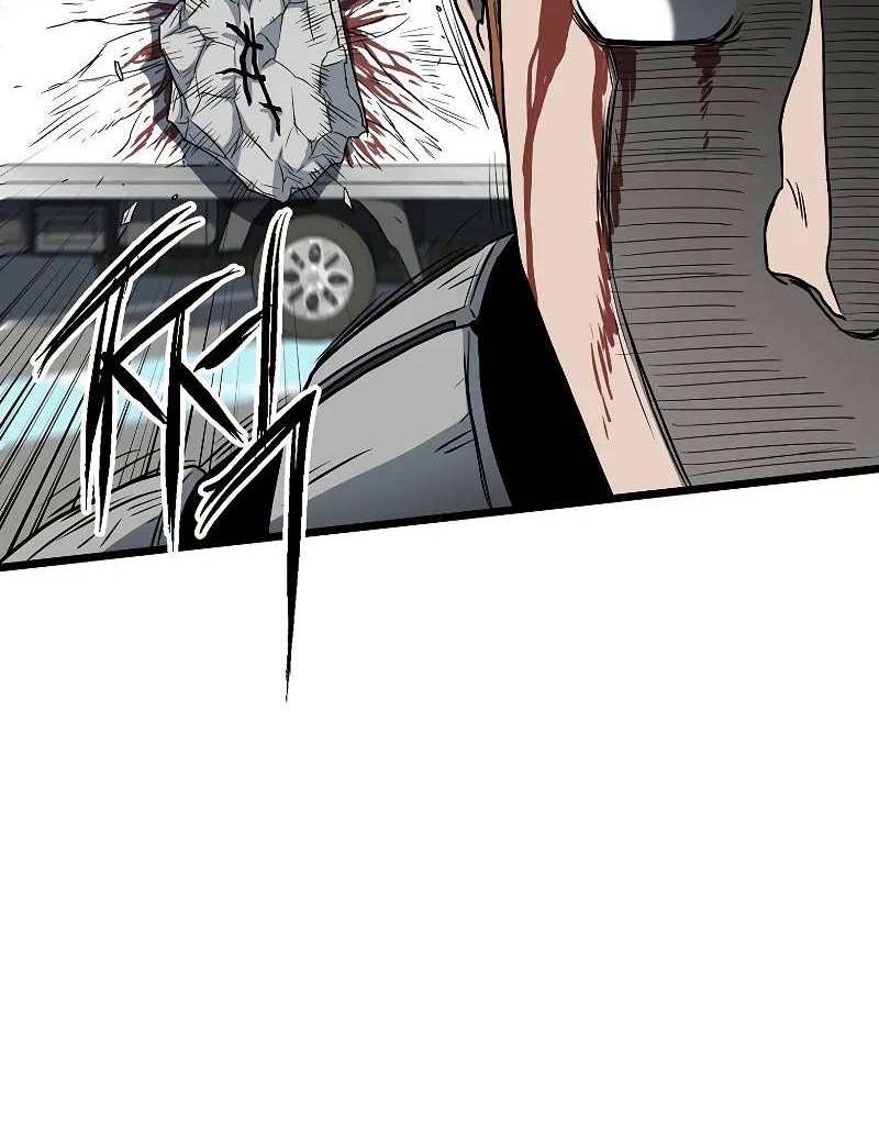 Murim Login Chapter 136 Gambar 51