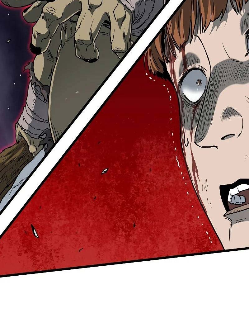 Murim Login Chapter 136 Gambar 53