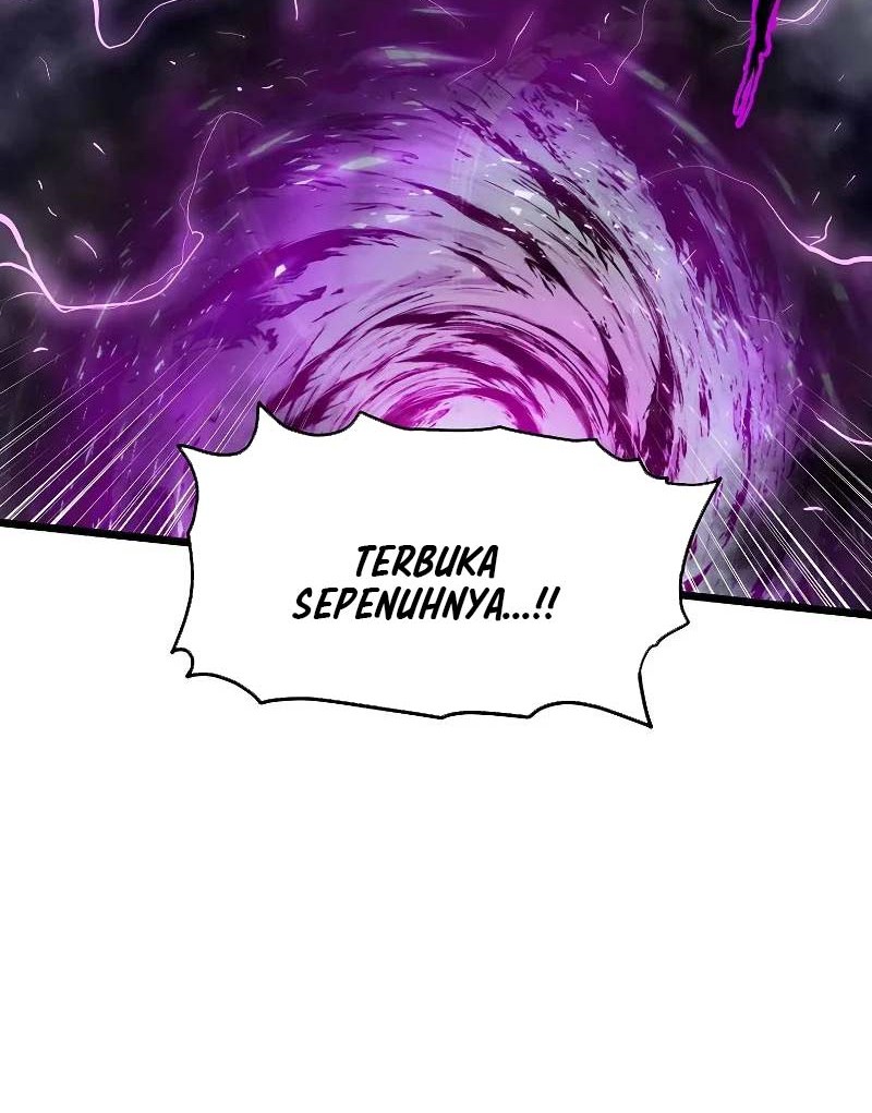 Murim Login Chapter 136 Gambar 55