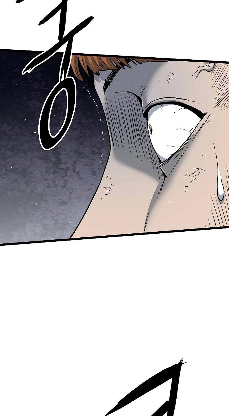 Murim Login Chapter 136 Gambar 57