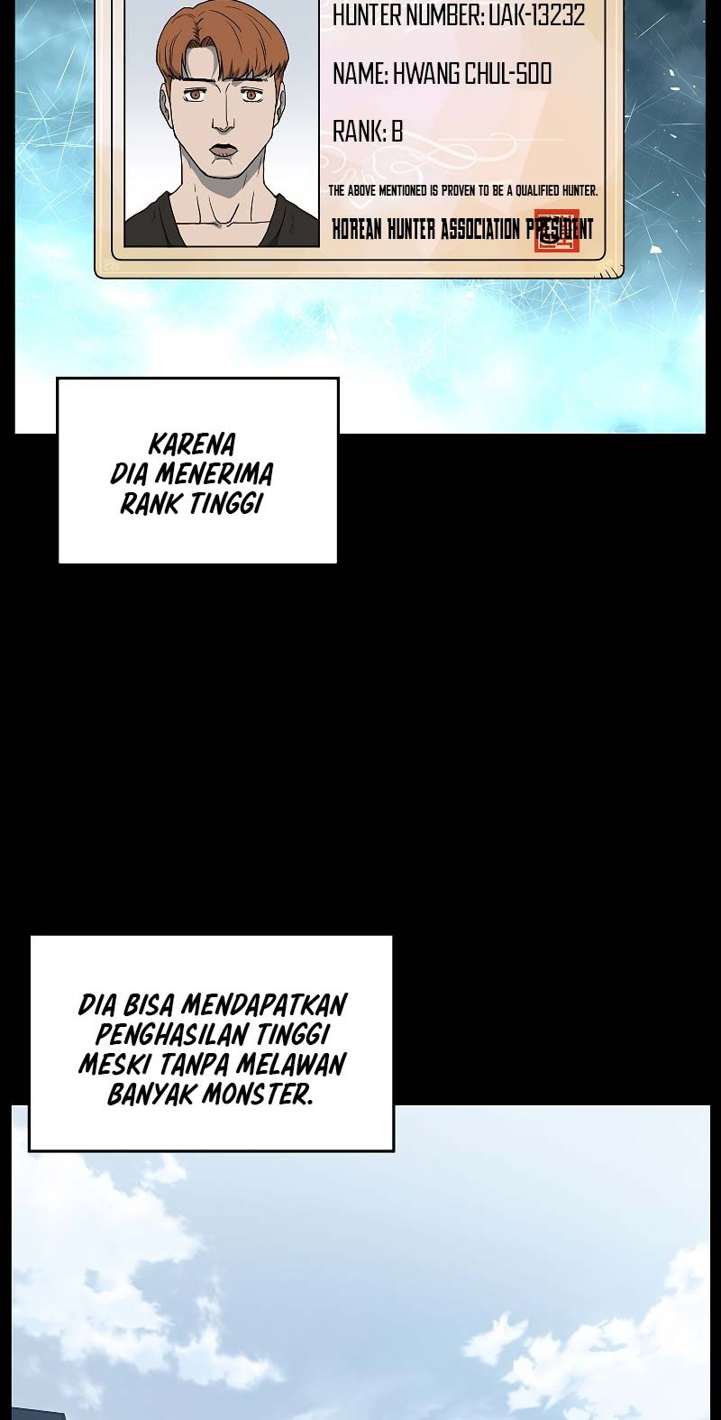 Murim Login Chapter 136 Gambar 39