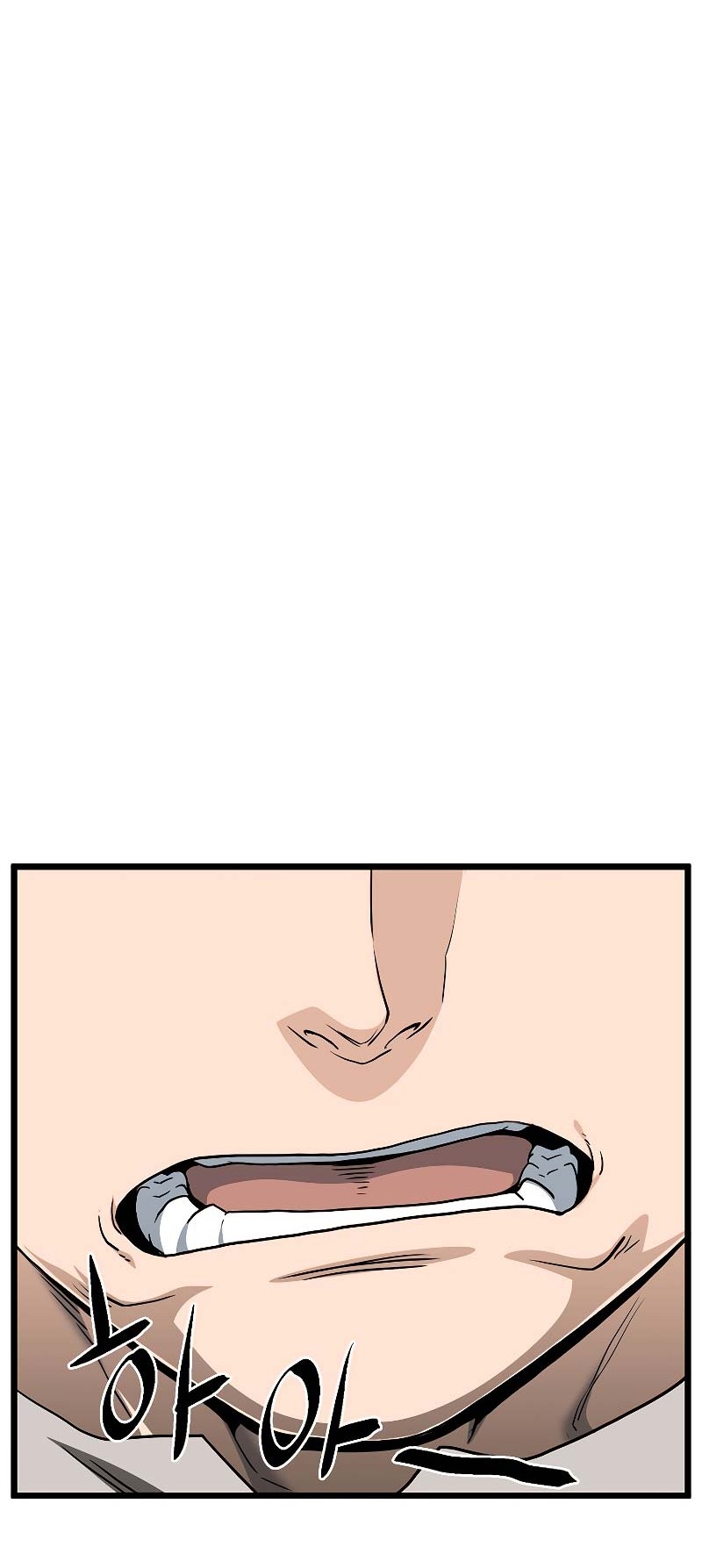 Murim Login Chapter 136 Gambar 11