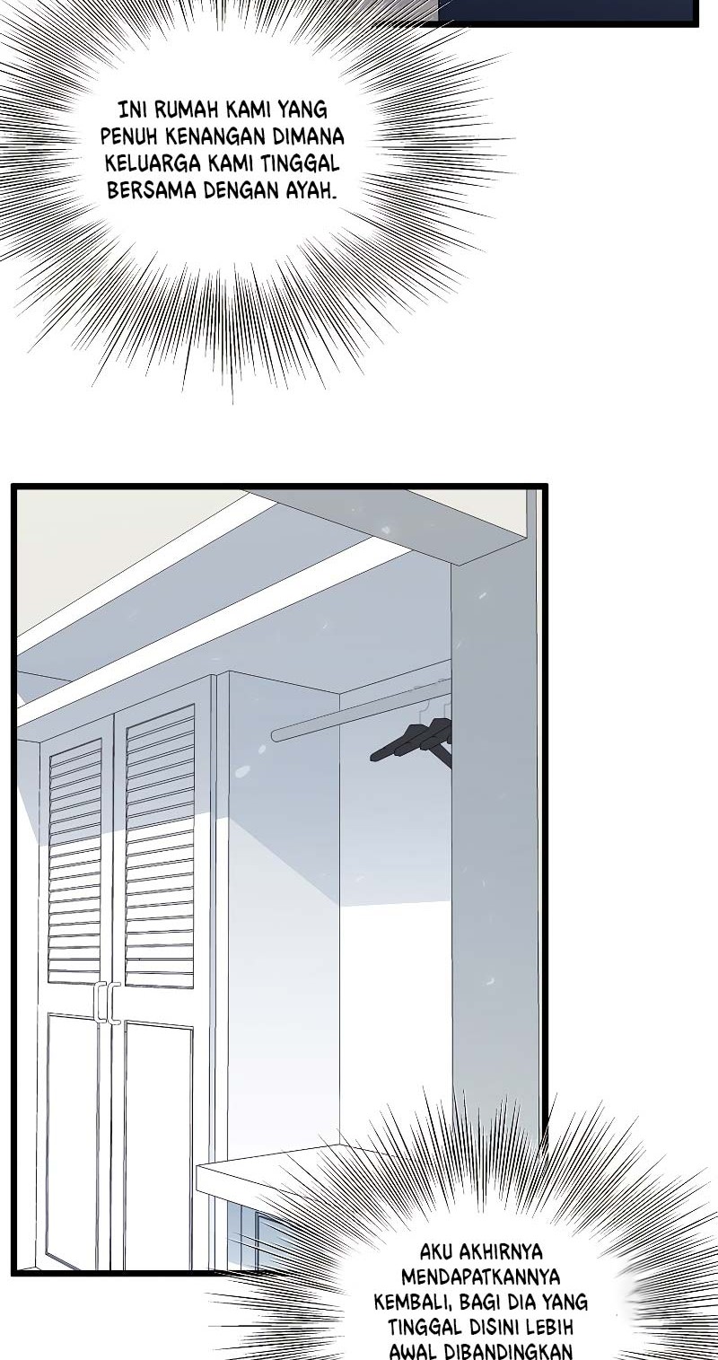 Murim Login Chapter 136 Gambar 15