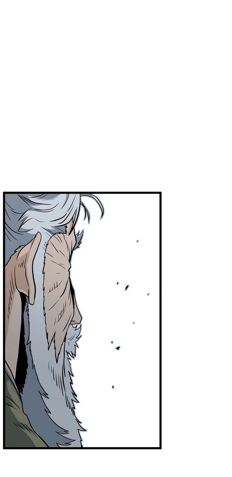 Murim Login Chapter 135 Gambar 53