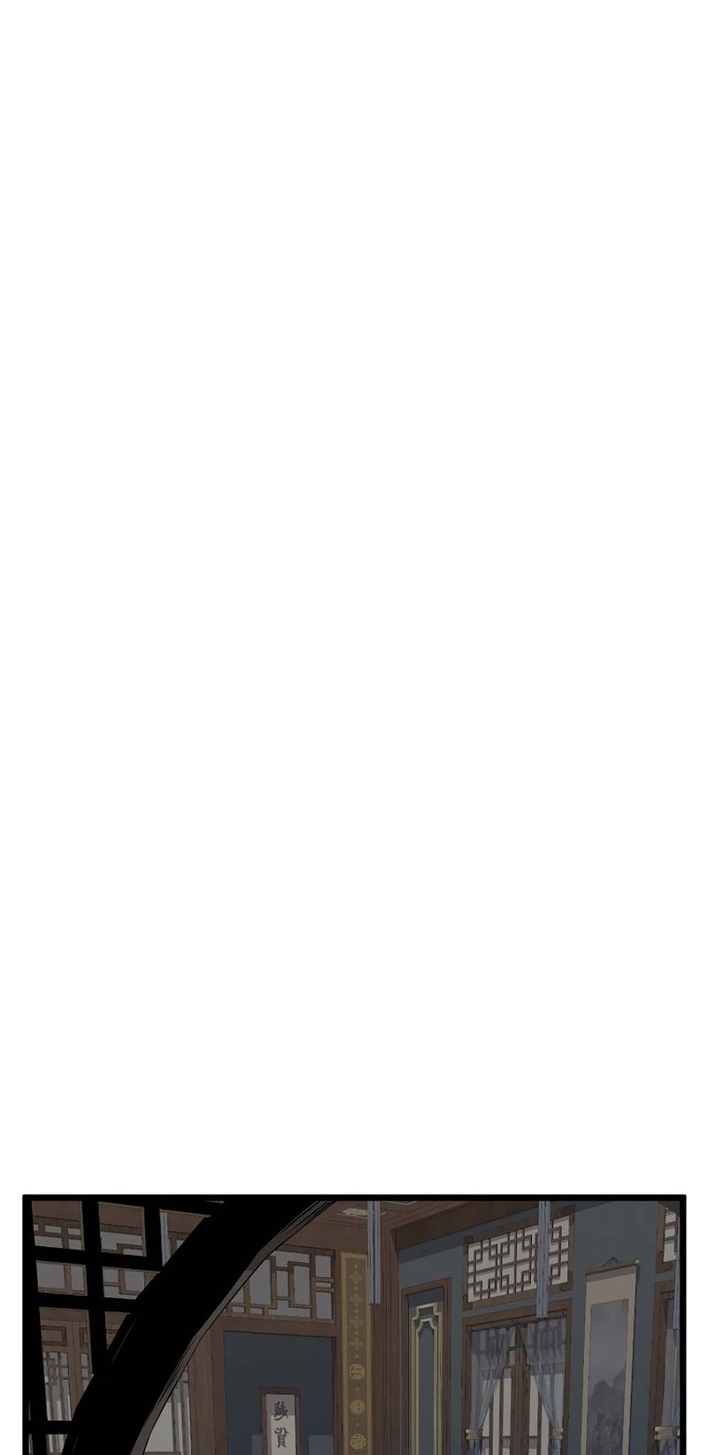 Murim Login Chapter 135 Gambar 55