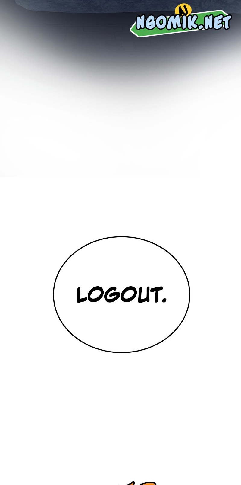 Murim Login Chapter 135 Gambar 67