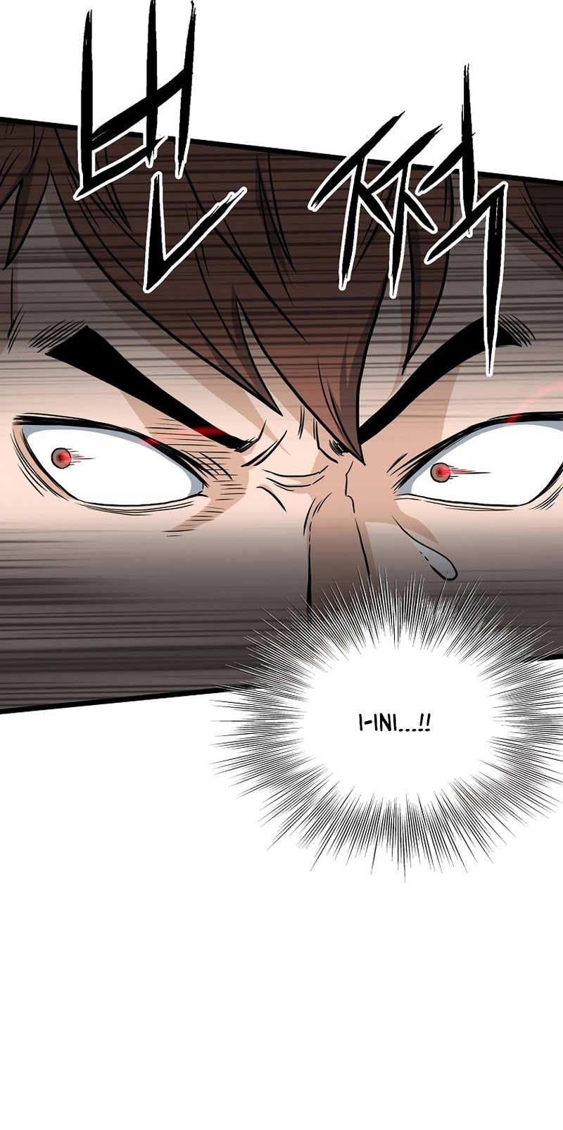 Murim Login Chapter 135 Gambar 71