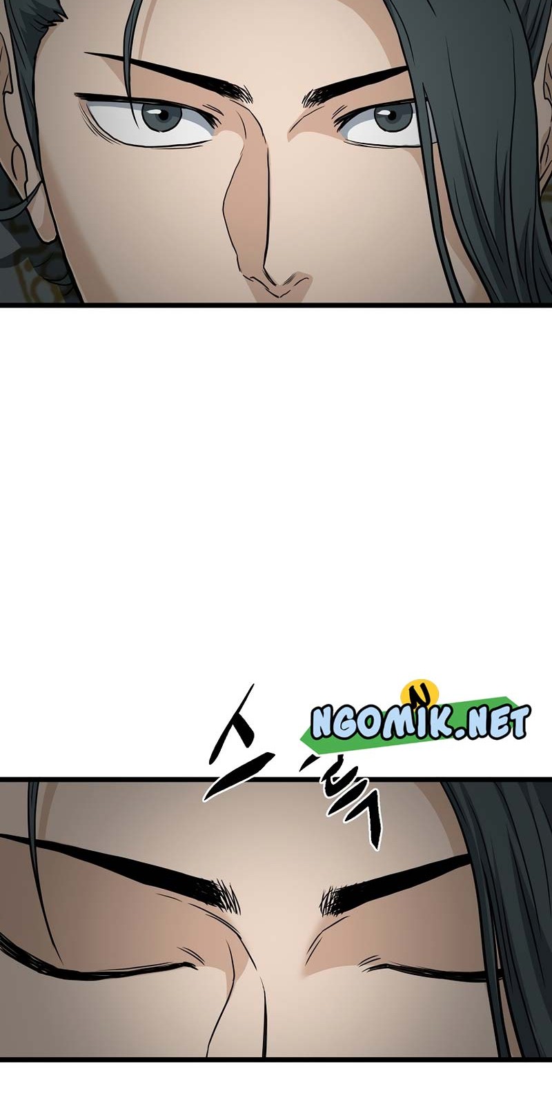 Murim Login Chapter 135 Gambar 65