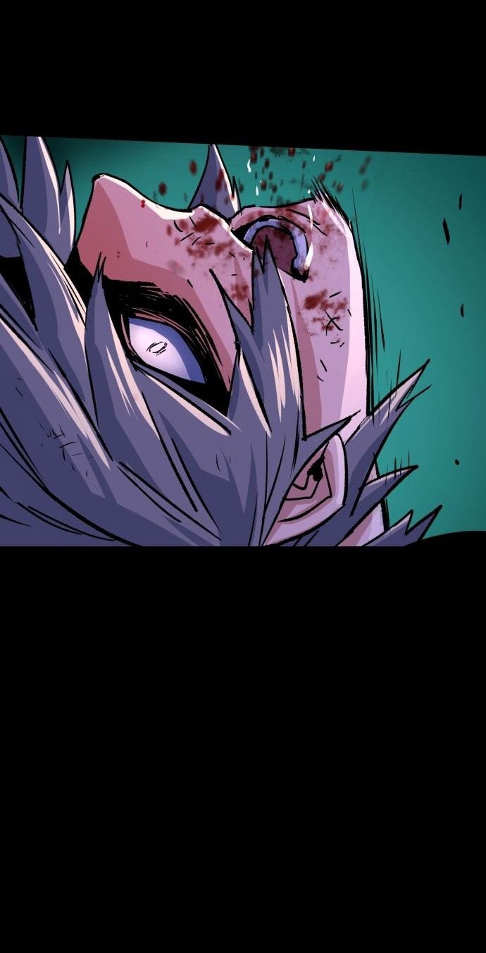 Mercenary Enrollment Chapter 116 Gambar 41