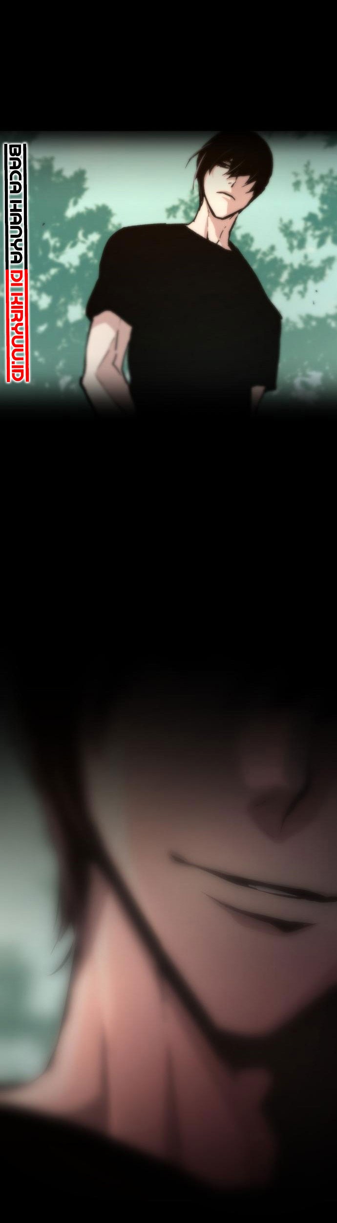 Mercenary Enrollment Chapter 116 Gambar 43