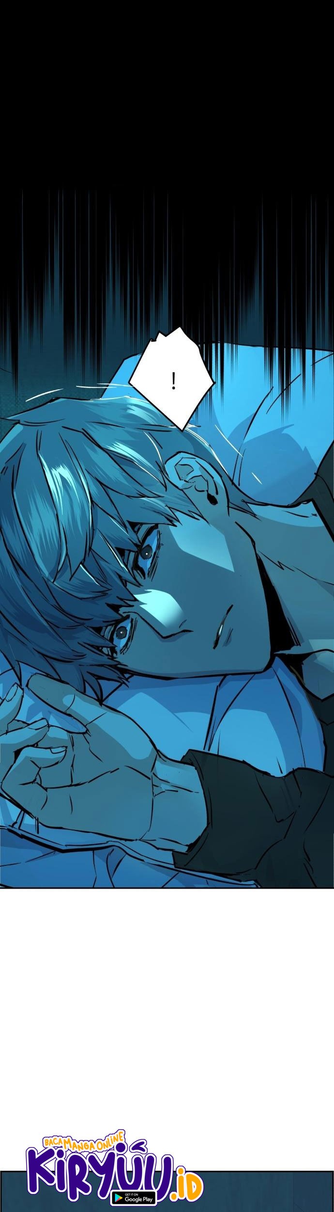 Mercenary Enrollment Chapter 116 Gambar 44