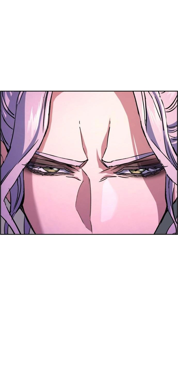 Mercenary Enrollment Chapter 116 Gambar 13